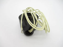 YORK YORK 025-17355-002 Coil Sol Ep 120/50-60
