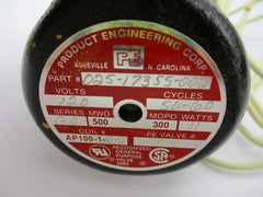 YORK YORK 025-17355-002 Coil Sol Ep 120/50-60