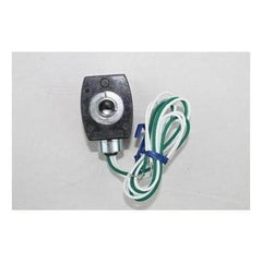 YORK YORK 025-17355-002 Coil Sol Ep 120/50-60