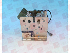 YORK York 025-20790-000 Repeat Cycle Timer