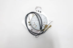 YORK YORK 025-17172-000 Timer with Repeat