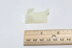 YORK YORK 025-20946-000 Circuit Board Plastic Parts