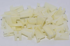 YORK YORK 025-20946-000 Circuit Board Plastic Parts