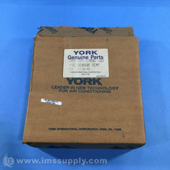 YORK YORK 025-17896-002 Temperature Sensor 16 ft