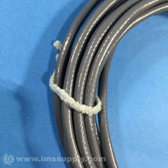 YORK YORK 025-17896-002 Temperature Sensor 16 ft
