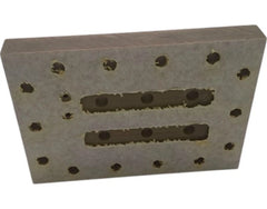 YORK YORK 025-19978-000 Terminal Block Assembly