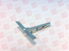 YORK YORK 025-22215-000 Wiring Harness/Connector