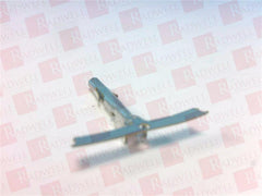YORK YORK 025-22215-000 Wiring Harness/Connector