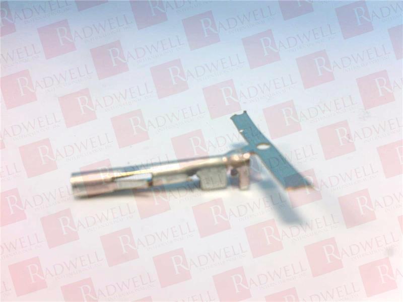 YORK YORK 025-22215-000 Wiring Harness/Connector
