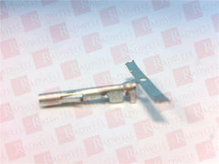 YORK YORK 025-22215-000 Wiring Harness/Connector