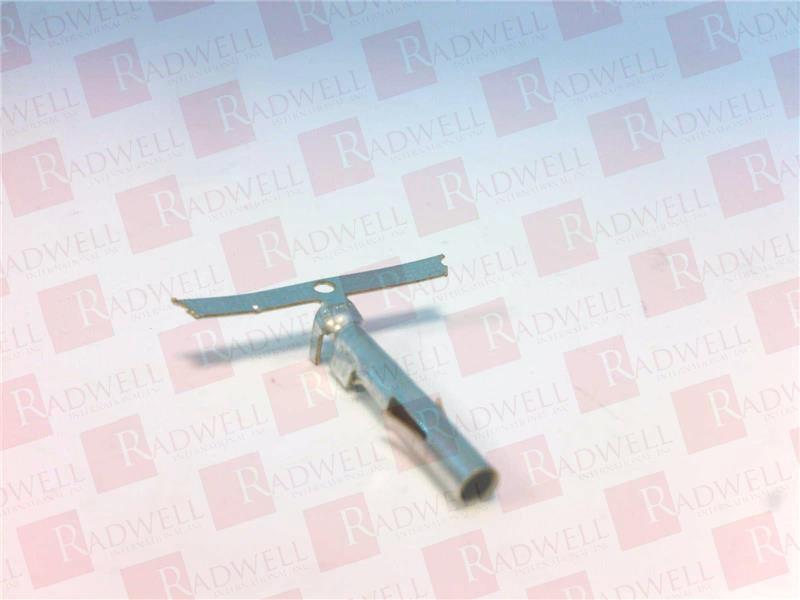 YORK YORK 025-22215-000 Wiring Harness/Connector