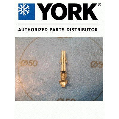 YORK YORK 025-22215-000 Wiring Harness/Connector