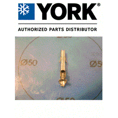 YORK YORK 025-22215-000 Wiring Harness/Connector