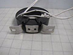 YORK YORK 025-21173-006 Current Transformer