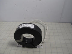 YORK YORK 025-21173-006 Current Transformer