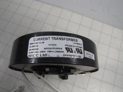 YORK YORK 025-21173-006 Current Transformer