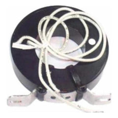 YORK YORK 025-21173-006 Current Transformer