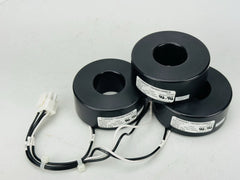 YORK YORK 025-21173-009 Current Transformer