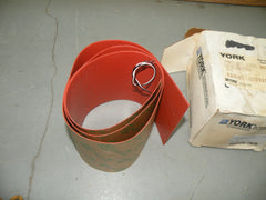 YORK YORK 025-22691-000 Heater Element Pad 280 Watt