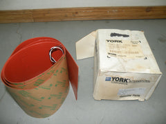 YORK YORK 025-22691-000 Heater Element Pad 280 Watt
