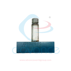 YORK YORK 025-26270-012 York Solenoid Valve