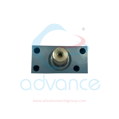 YORK YORK 025-26270-012 York Solenoid Valve