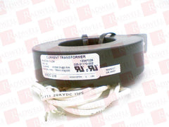 YORK YORK 025-21173-002 Current Transformer 350:1 Ratio