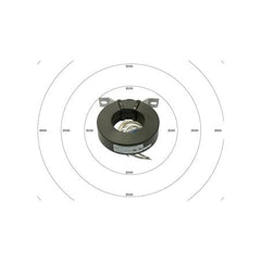 YORK YORK 025-21173-002 Current Transformer 350:1 Ratio