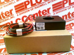 YORK YORK 025-27408-000 Current Transformer