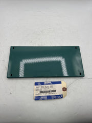 YORK YORK 025-26203-000 Cover Box Junction