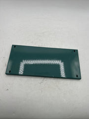 YORK YORK 025-26203-000 Cover Box Junction