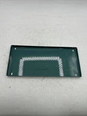 YORK YORK 025-26203-000 Cover Box Junction
