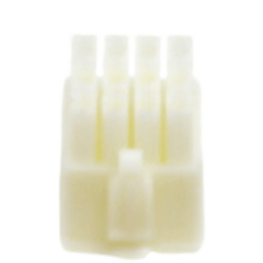 YORK YORK 025-28384-000 Mini Connector Plug