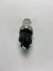 YORK YORK 025-29148-009 Pressure Transducer