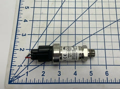 YORK YORK 025-29148-009 Pressure Transducer