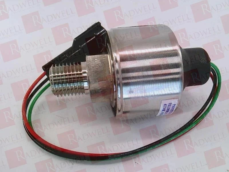 YORK YORK 025-29148-003 Low Oil Pressure Transducer