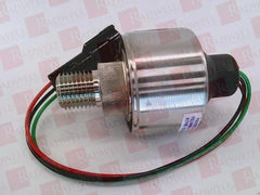 YORK YORK 025-29148-003 Low Oil Pressure Transducer