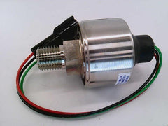 YORK YORK 025-29148-003 Low Oil Pressure Transducer
