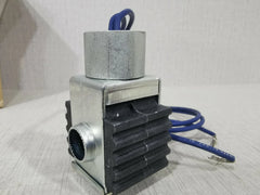 YORK YORK 025-28673-000 Coil Solenoid Less Valve