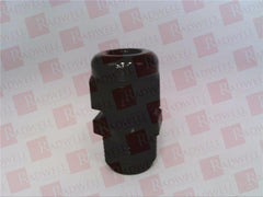 YORK YORK 025-28720-000 Straight Liquid-Tight Connector