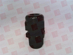 YORK YORK 025-28720-000 Straight Liquid-Tight Connector