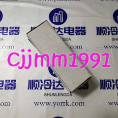 YORK YORK 025-29148-006 Pressure Transducer