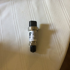 YORK YORK 025-29151-001 Pressure Transducer