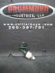 YORK YORK 025-29151-002 Pressure Transducer
