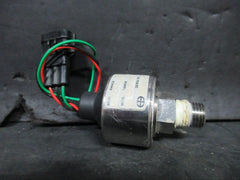 YORK YORK 025-29151-002 Pressure Transducer