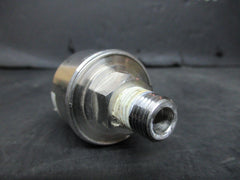YORK YORK 025-29151-002 Pressure Transducer