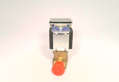 YORK YORK 025-29152-000 Valve Solenoid 2-Way 3/8