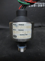 YORK YORK 025-29151-003 Transducer Pressure