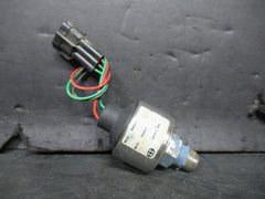 YORK YORK 025-29151-003 Transducer Pressure