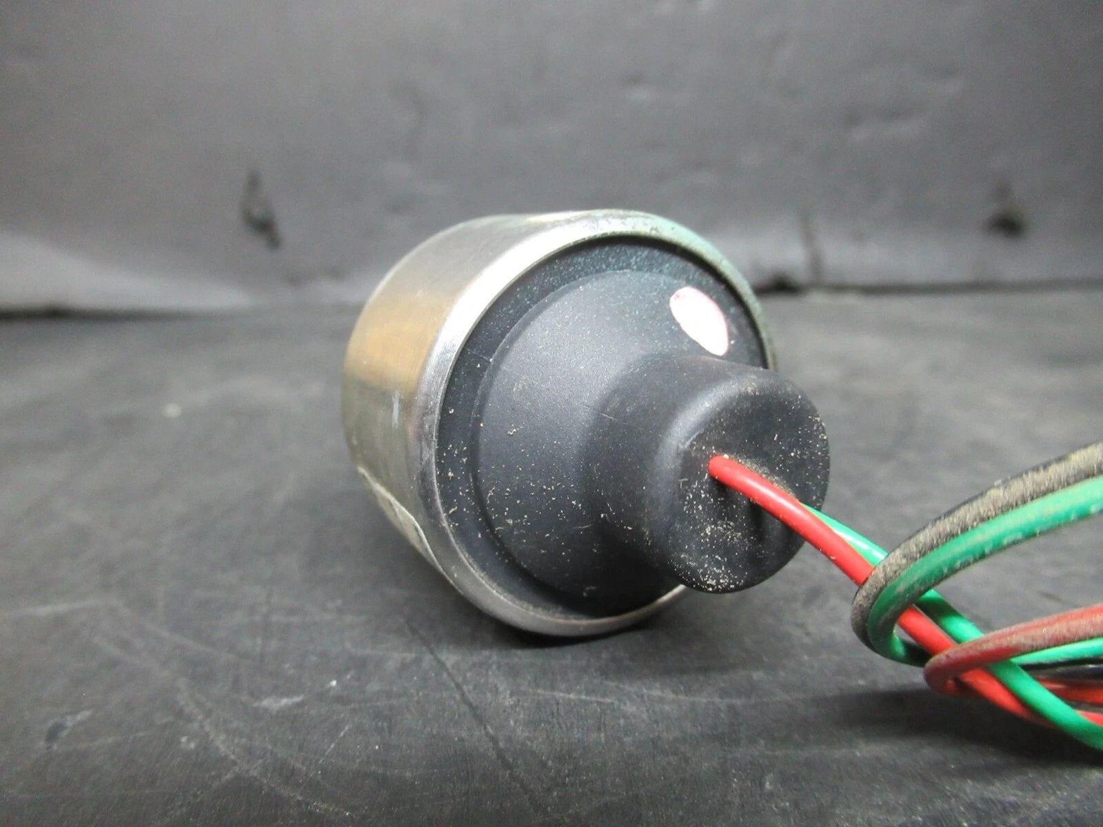 YORK YORK 025-29151-003 Transducer Pressure